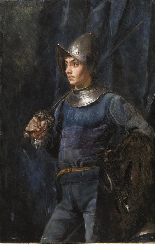 Armigero